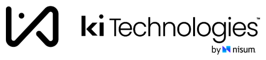 ki Technologies by Nisum