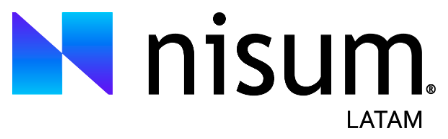 Nisum LATAM
